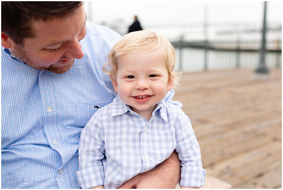 east bay walnut creek danville alamo lafayette orinda moraga san ramon family photographer photography_0325.jpg