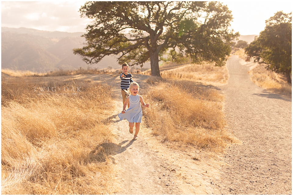 east bay walnut creek danville alamo lafayette orinda moraga san ramon family photographer photography_0063.jpg