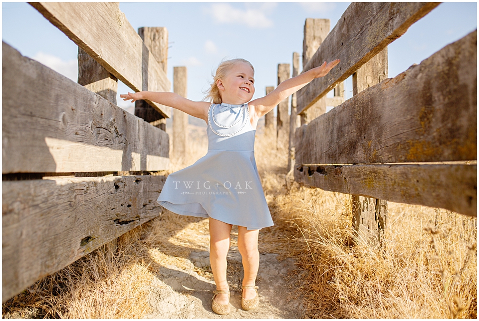 east bay walnut creek danville alamo lafayette orinda moraga san ramon family photographer photography_0072.jpg