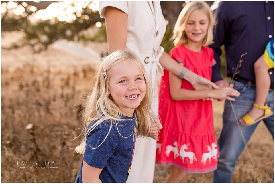 east bay walnut creek danville alamo lafayette orinda moraga san ramon family photographer photography_0082.jpg