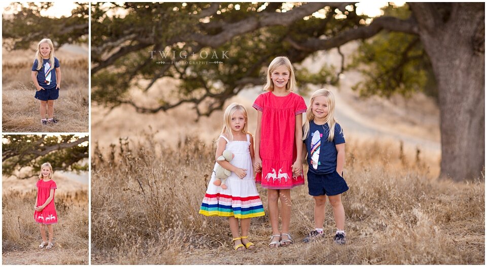 east bay walnut creek danville alamo lafayette orinda moraga san ramon family photographer photography_0083.jpg