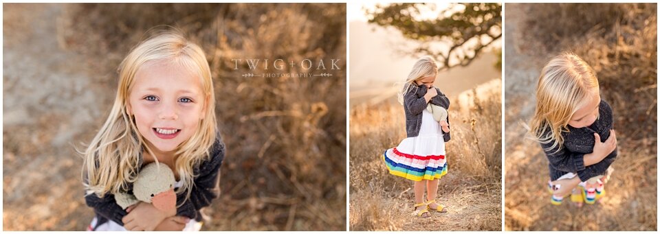 east bay walnut creek danville alamo lafayette orinda moraga san ramon family photographer photography_0085.jpg