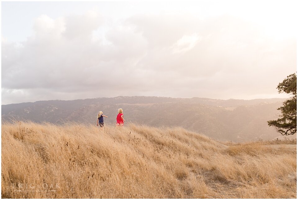 east bay walnut creek danville alamo lafayette orinda moraga san ramon family photographer photography_0093.jpg