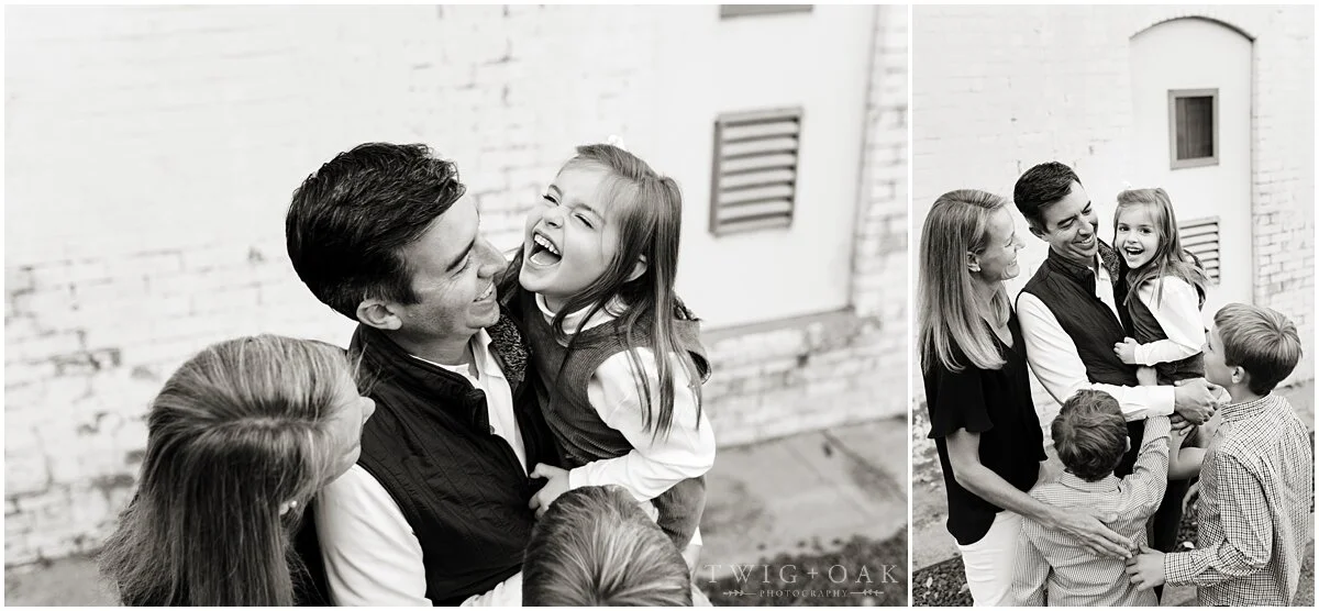 east bay walnut creek danville alamo lafayette orinda moraga san ramon family photographer photography_0114.jpg