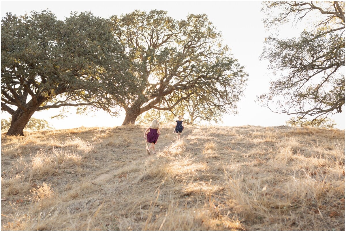 east bay walnut creek danville alamo lafayette orinda moraga san ramon family photographer photography_0164.jpg