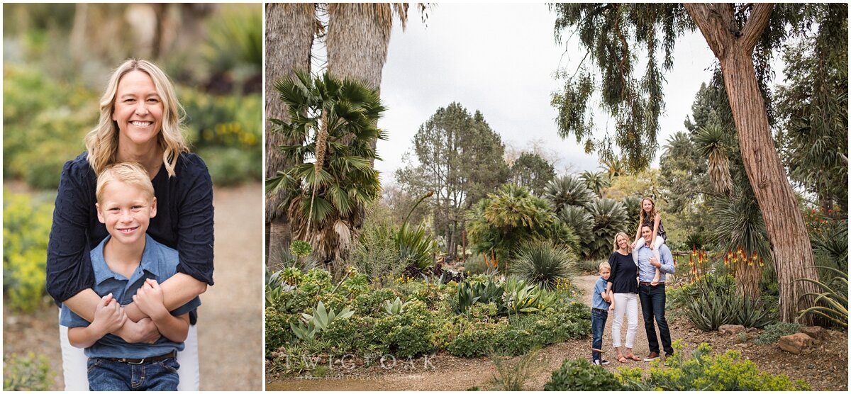 east bay walnut creek danville alamo lafayette orinda moraga san ramon family photographer photography_0204.jpg