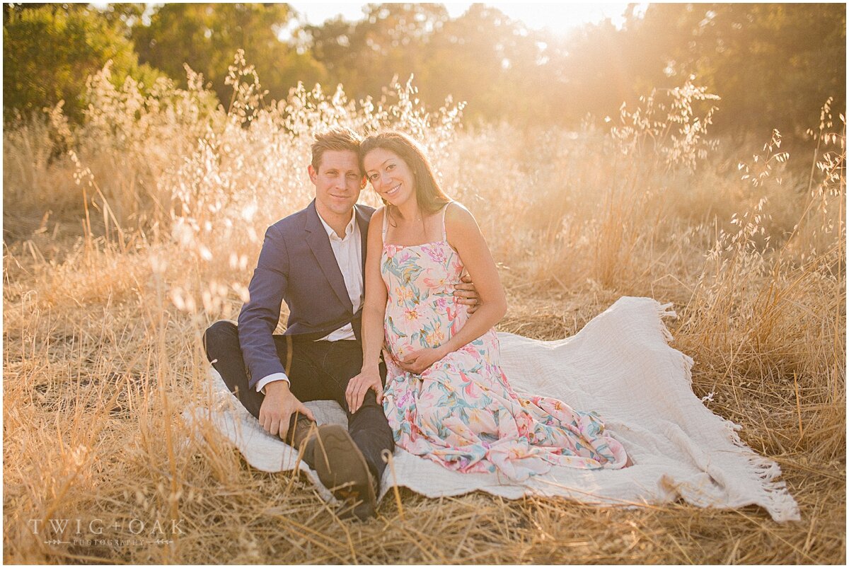 east bay walnut creek danville alamo lafayette orinda moraga san ramon family photographer photography_0007.jpg