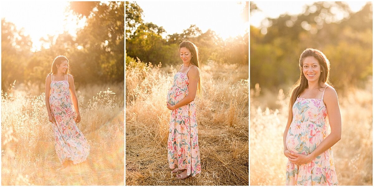 east bay walnut creek danville alamo lafayette orinda moraga san ramon family photographer photography_0012.jpg