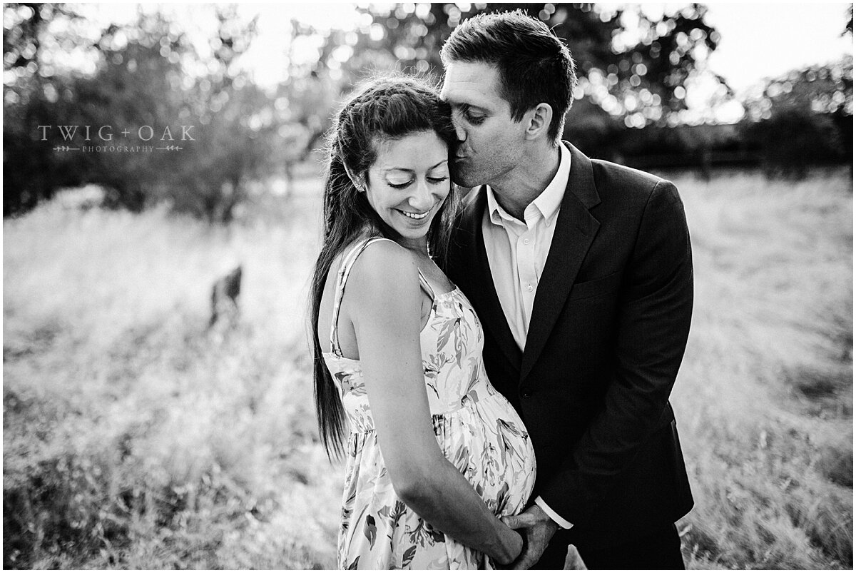 east bay walnut creek danville alamo lafayette orinda moraga san ramon family photographer photography_0020.jpg