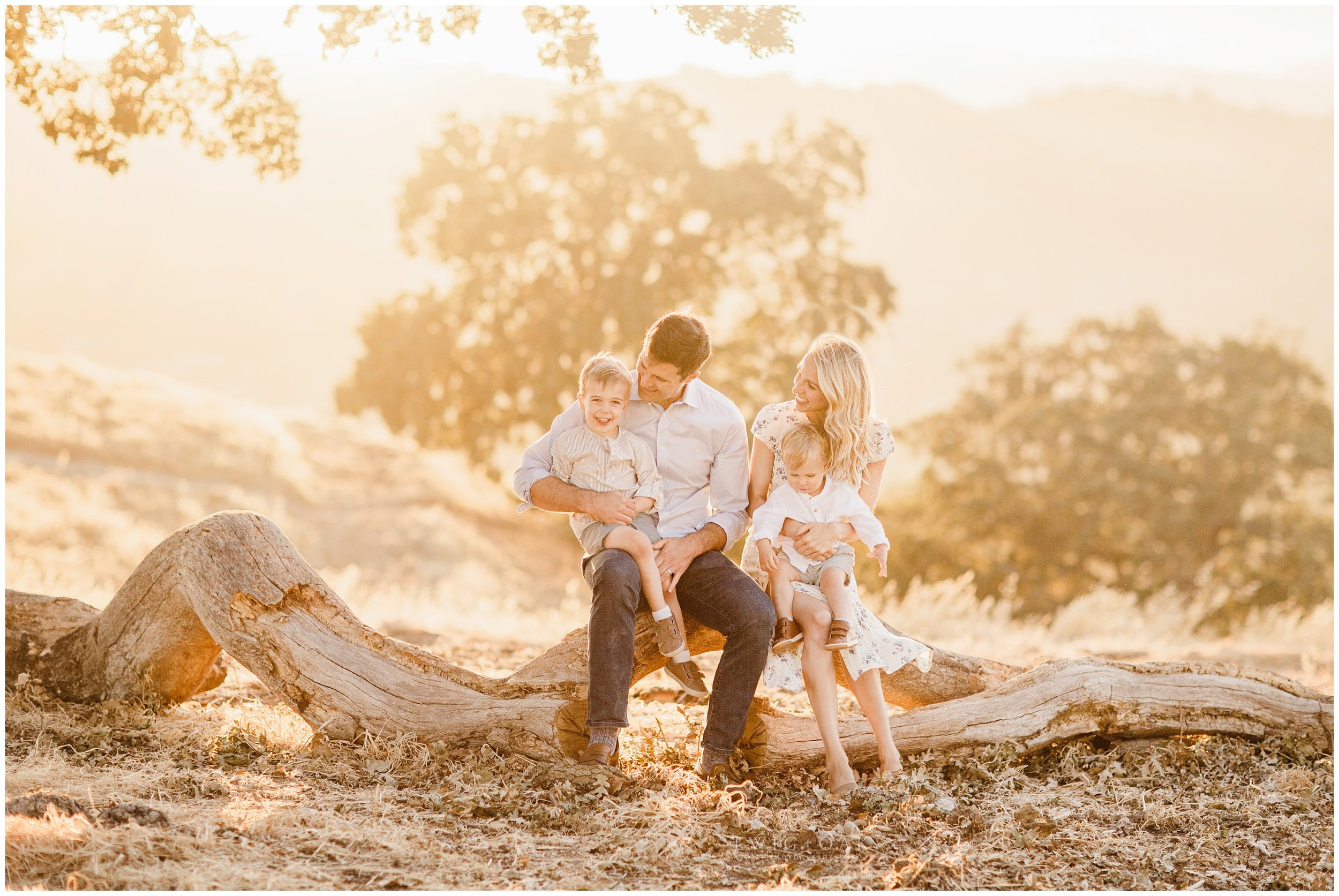 twig and oak photography east bay walnut creek danville lafayette orinda moraga san ramon livermore photographer photography_0035.jpg