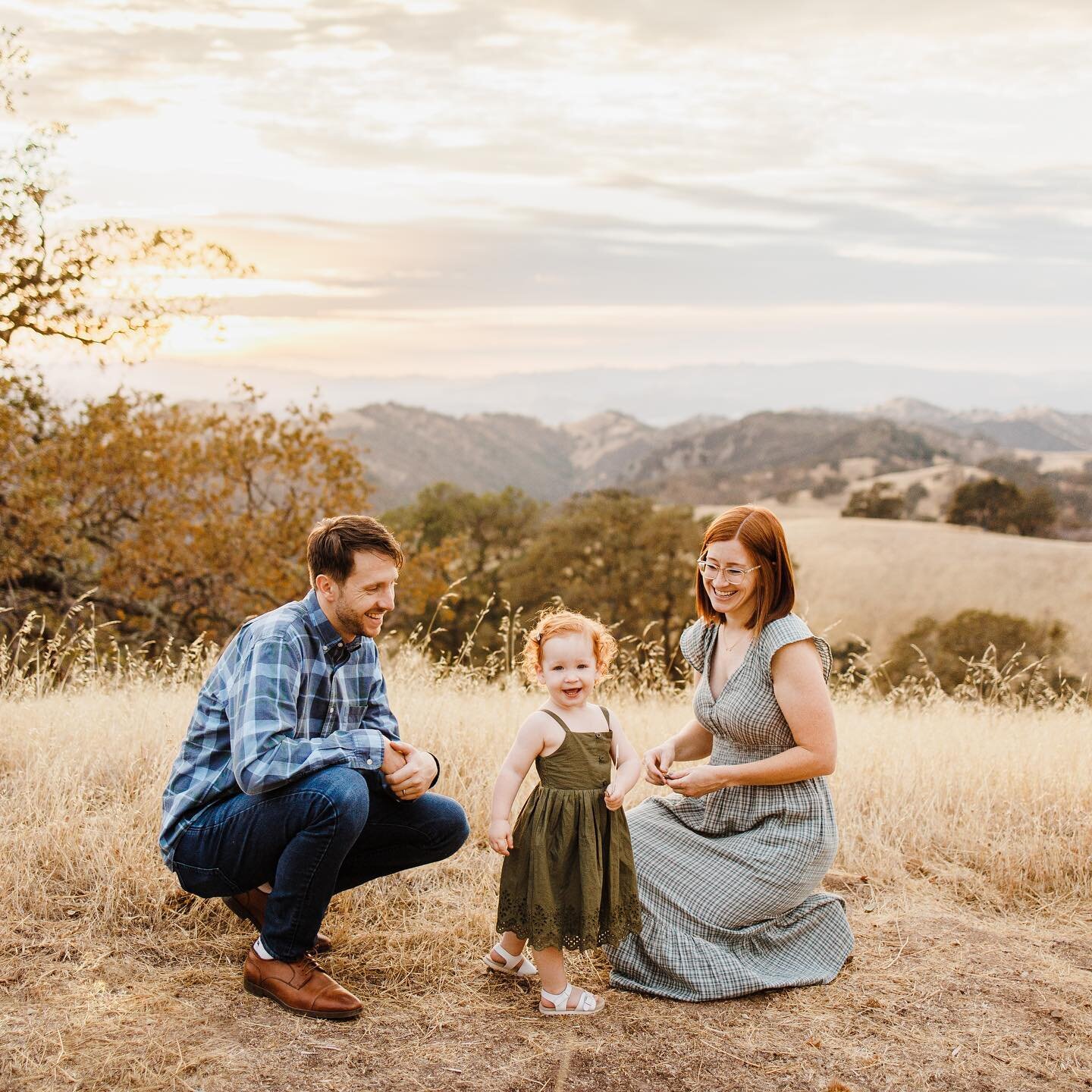 It&rsquo;s the red hair for me&hellip;🥰

#bayareafamilyphotographer 
#bayareanewbornphotographer
#bayareaphotographer ⁠
#eastbayphotographer⁠
#eastbayfamilyphotographer⁠
#walnutcreekphotographer 
#walnutcreekfamilyphotographer
#sanfranciscophotograp