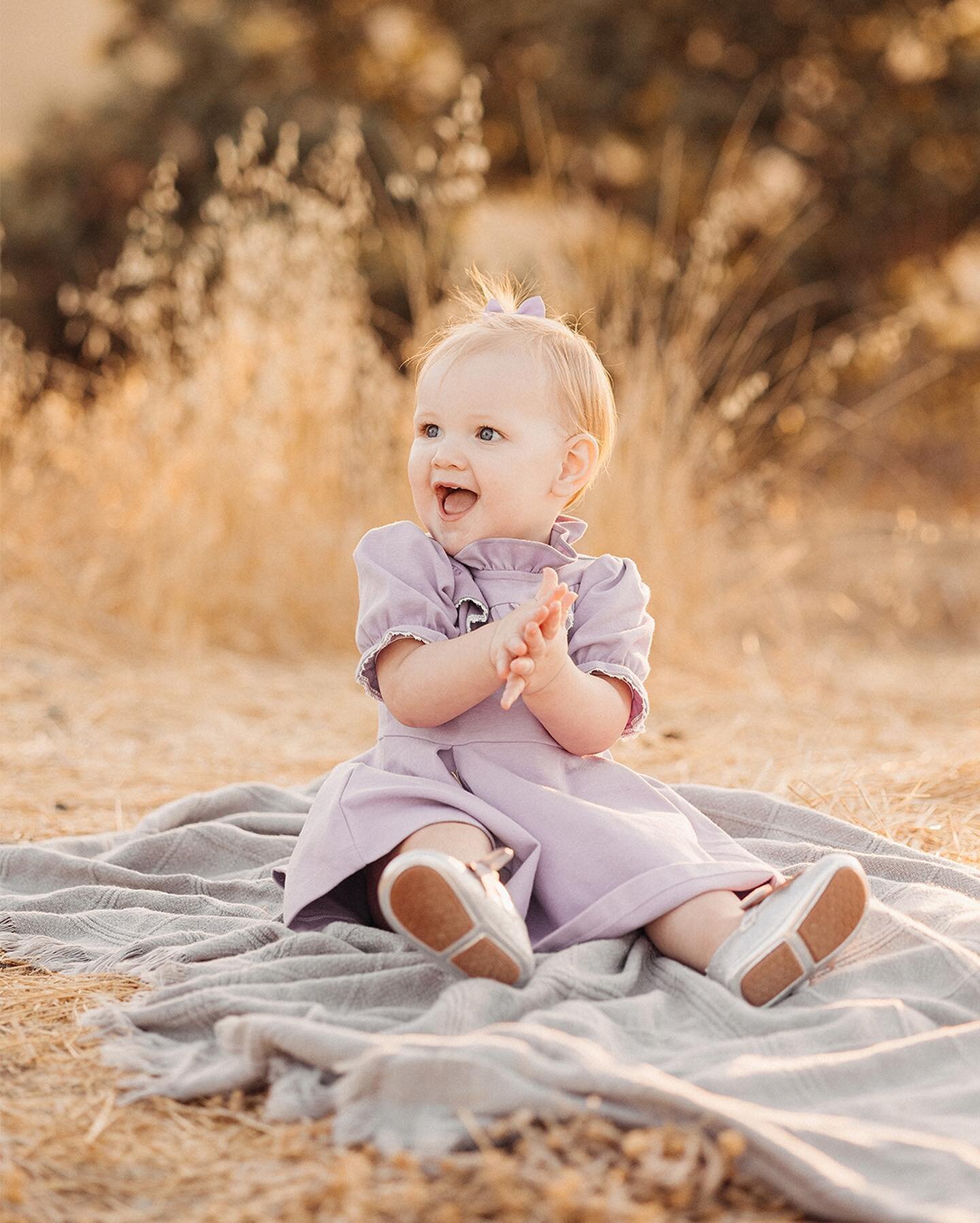 fall sessions in full swing! 😍

#bayareafamilyphotographer ⁠
#bayareanewbornphotographer
#bayareaphotographer ⁠
#eastbayphotographer⁠
#eastbayfamilyphotographer⁠
#walnutcreekphotographer 
#walnutcreekfamilyphotographer
#sanfranciscophotographer 
#sa