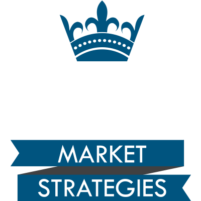 Speakeasy Market Strategies