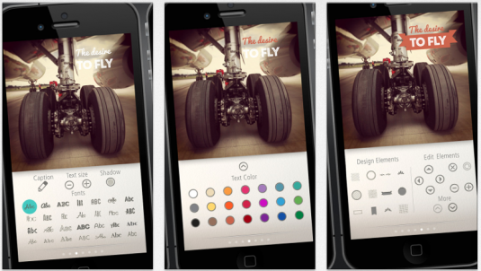 Typic Pro Features