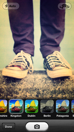 feature2_small