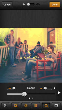 feature4_small