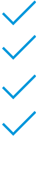 checkmarks-FWLink2.png