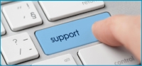 support.jpg