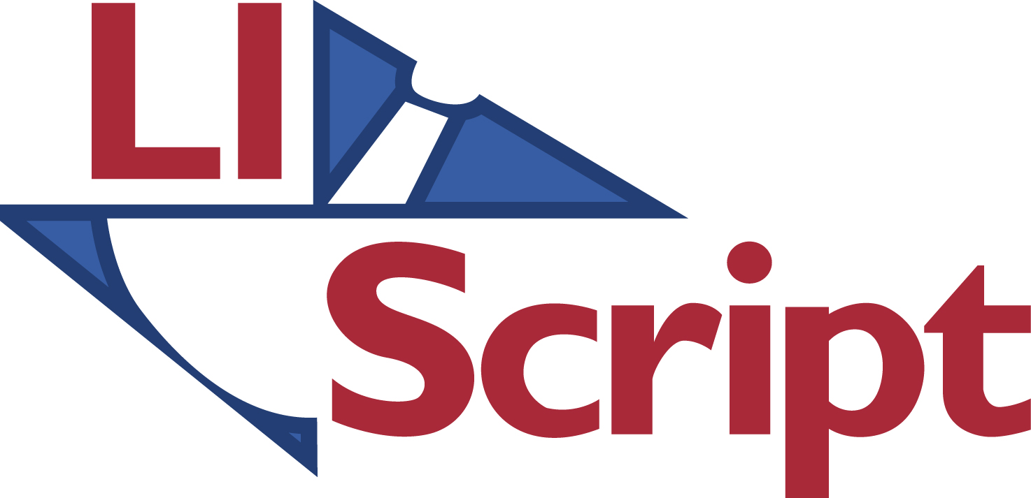 liscriptlogoupdated.jpg