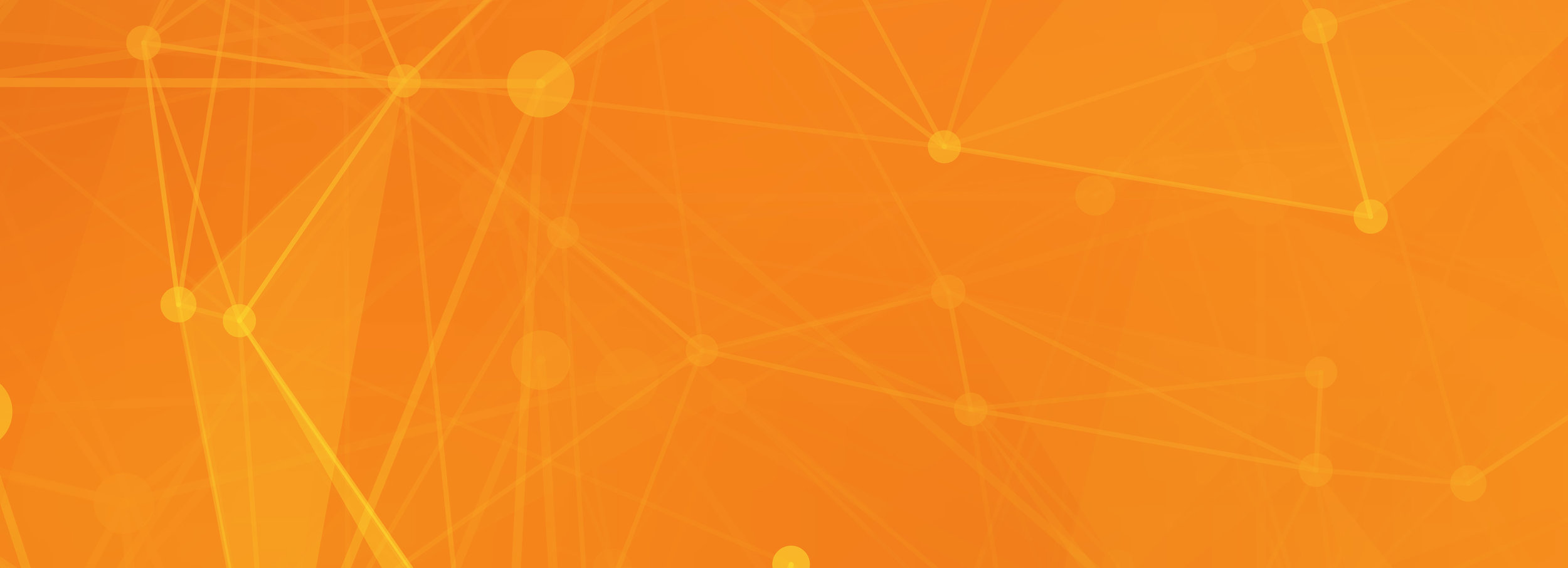 FWLTCorange-background.jpg
