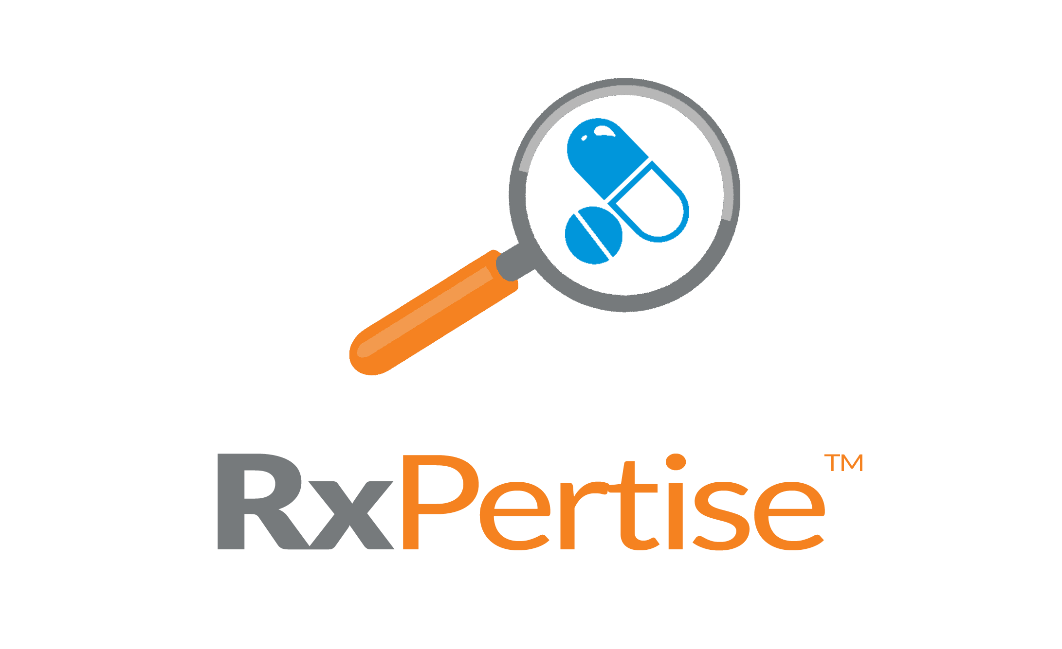 RxPertise_V_GrayOrange.png
