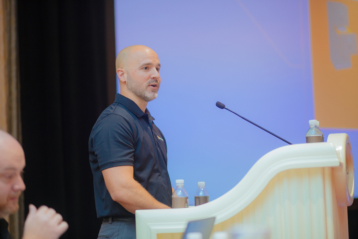 2018UC-Breakout10-RyanHuber.jpg