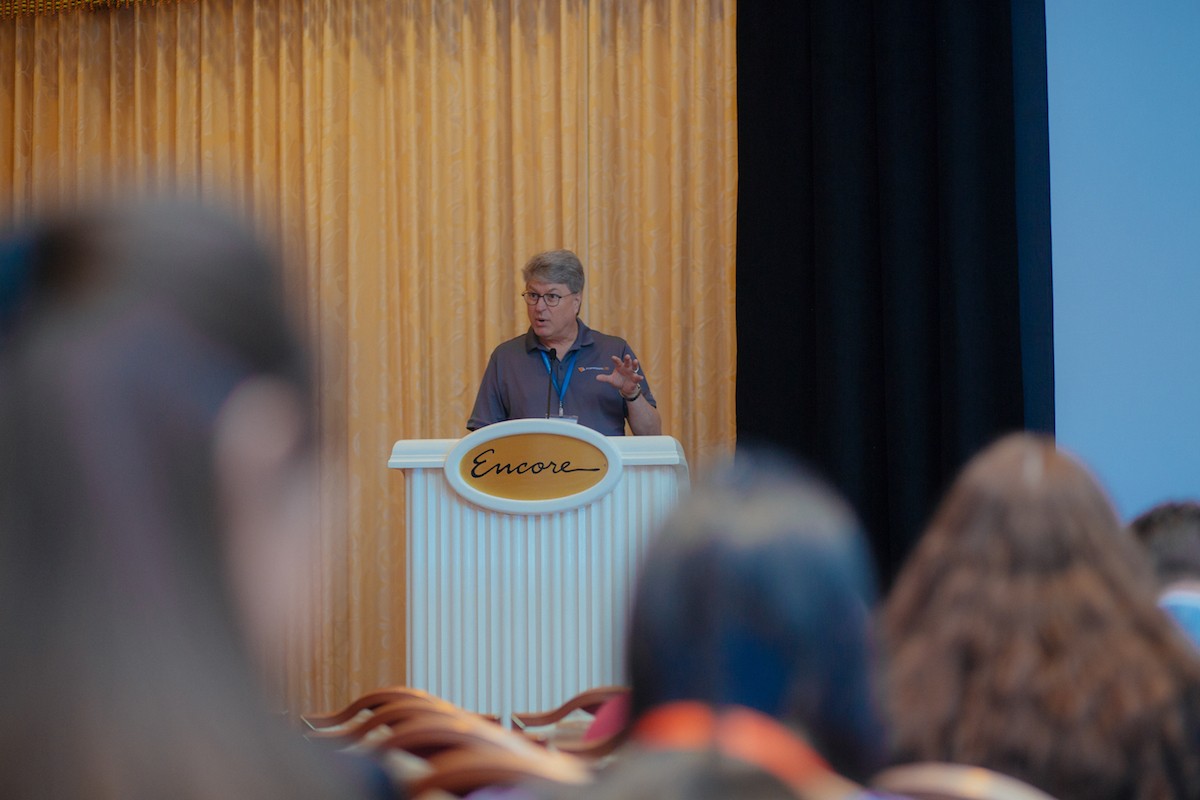 2018UC-BreakoutSession8-JayLoeper.jpg