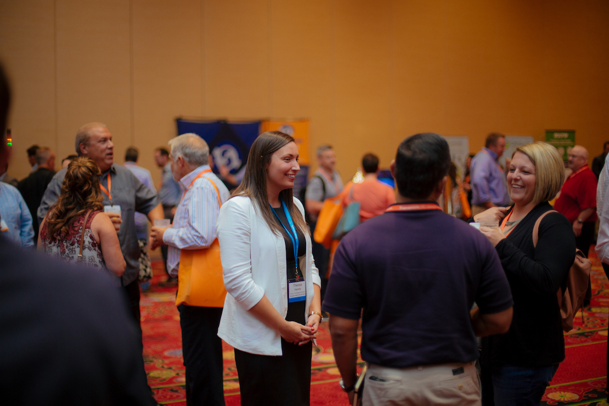 2018UC-CocktailReception3.jpg