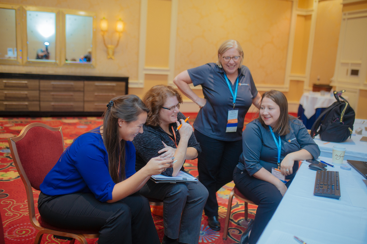 2018UC-Consulting5.jpg