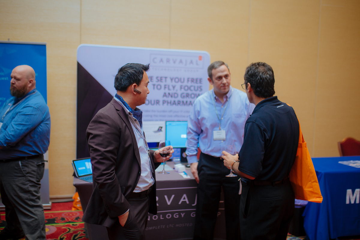 2018UC-Exhibits10-Carvajal.jpg