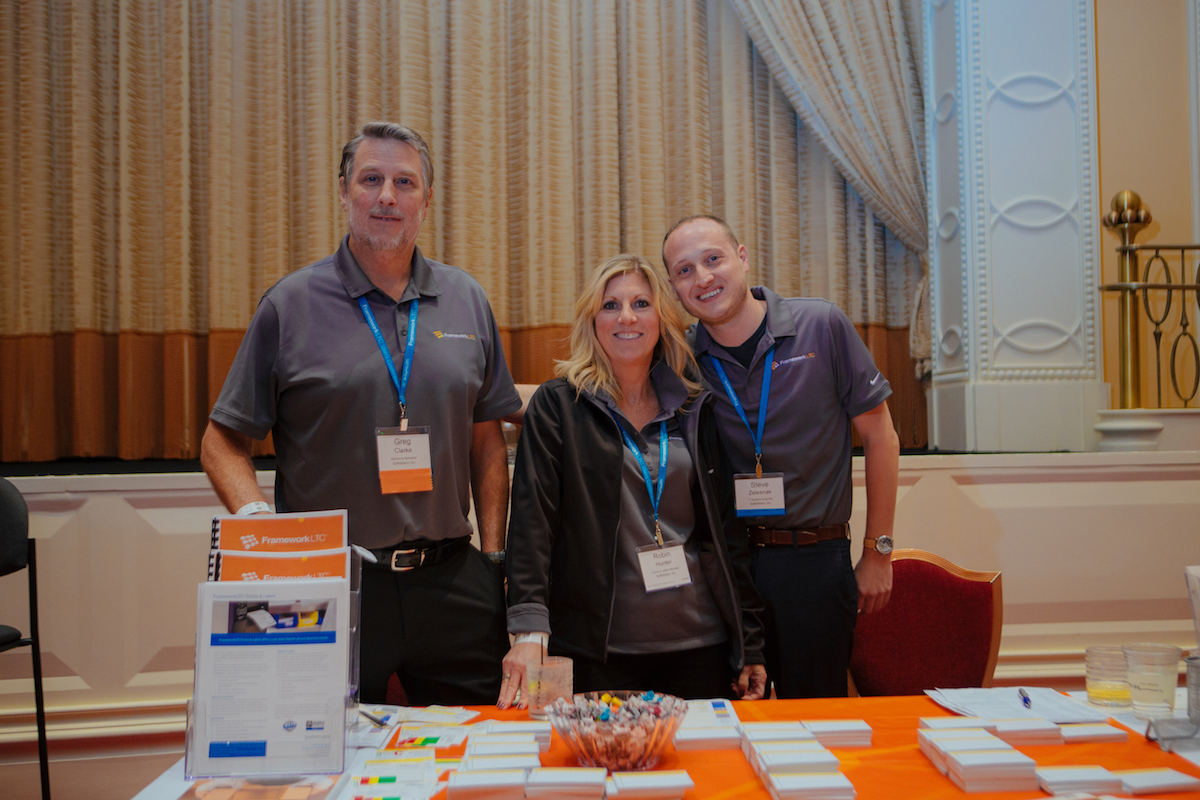 2018UC-Exhibits41-SWI.jpg