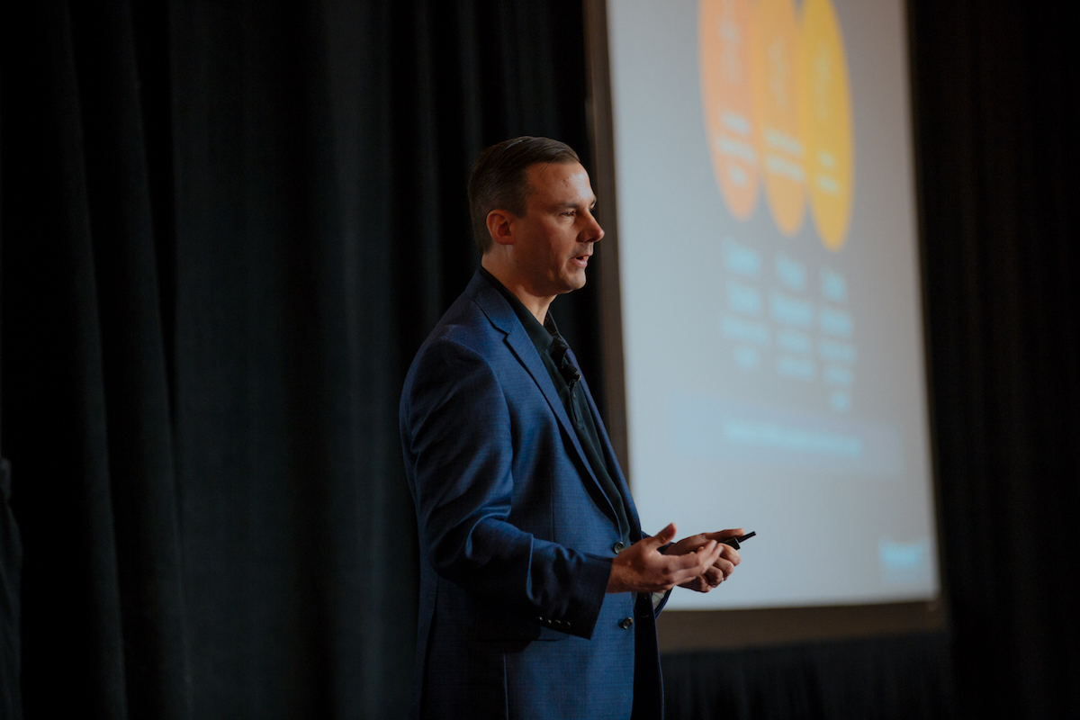 2018UC-GeneralSession2-TT.jpg