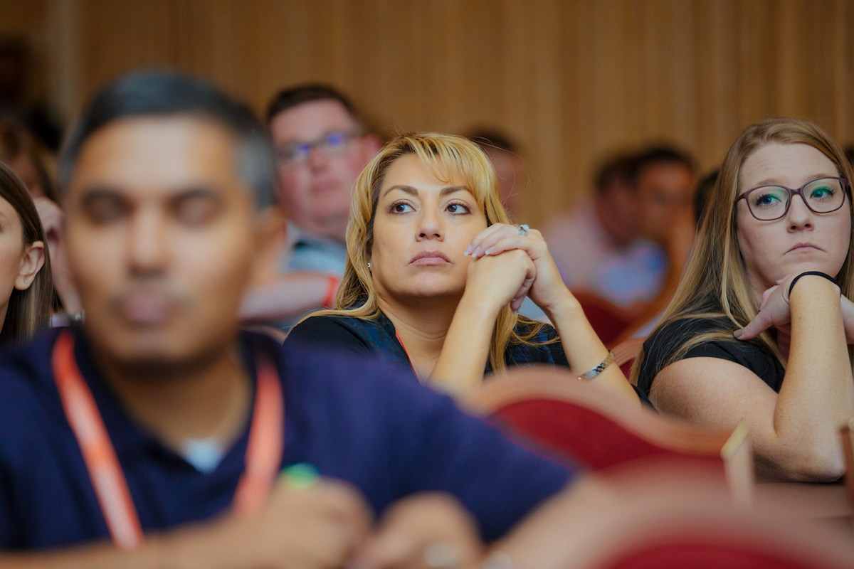 2018UC-GeneralSession11-attendees.jpg