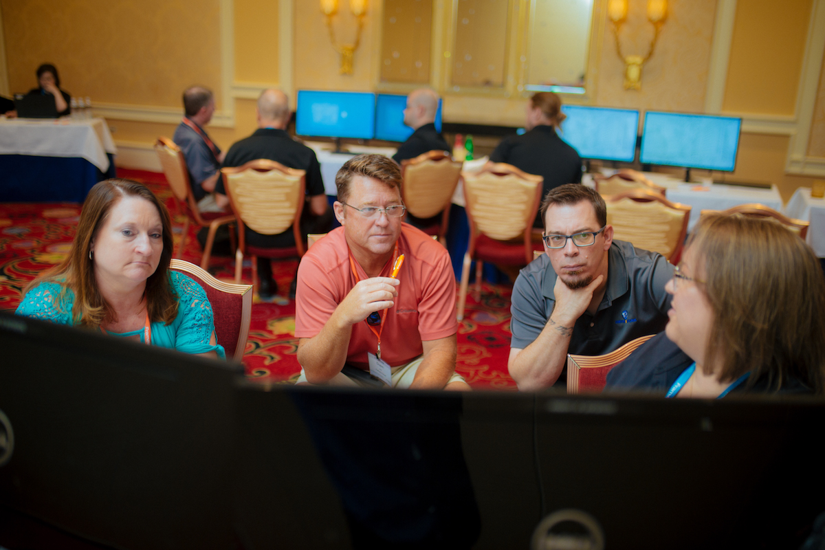 2018UC-Lab4.jpg