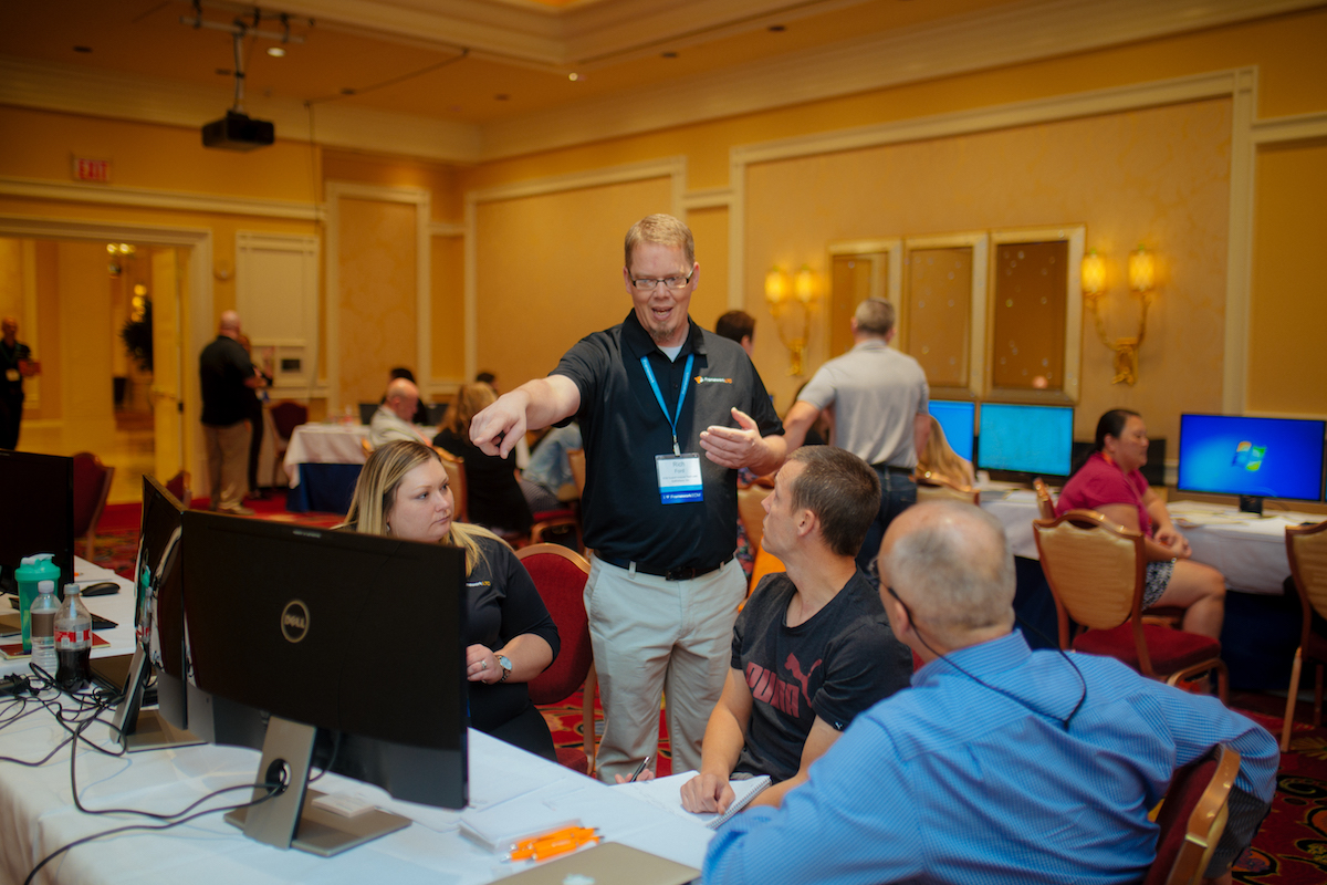 2018UC-Lab17.jpg