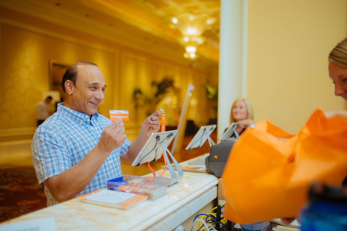 2018UC-Registration7.jpg