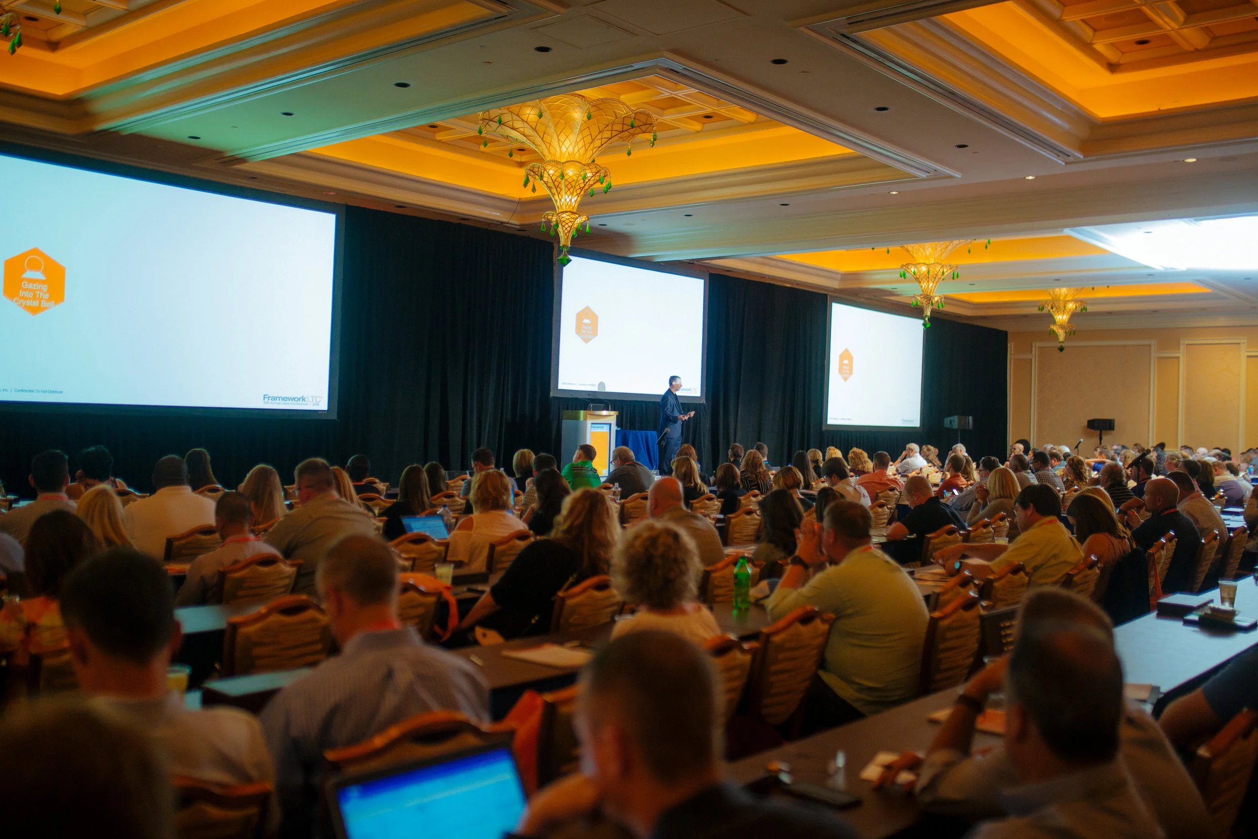 2018UC-GeneralSession14.jpg