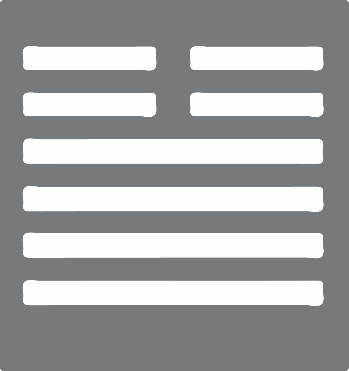 Form-gray.png