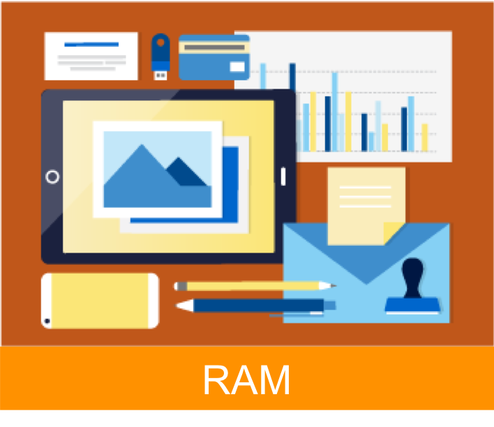 RAM.png