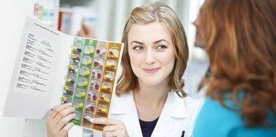 Pharmacist-with-card.jpg
