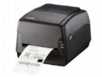 WS408DT-TTDesktop-Printer__54258_1503545851.jpg