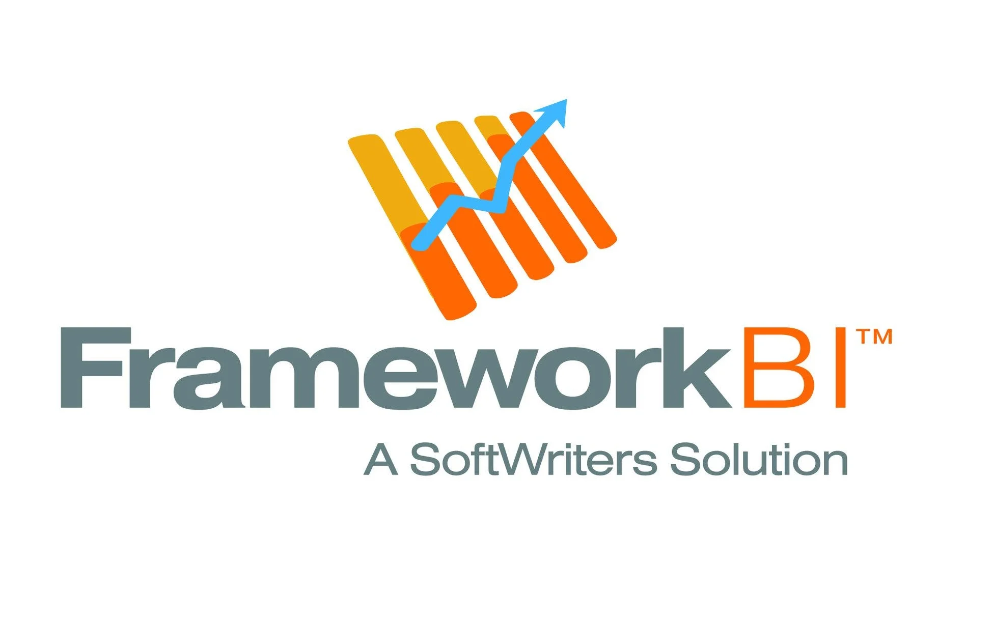 FrameworkBI-Vertical-SWI.jpg