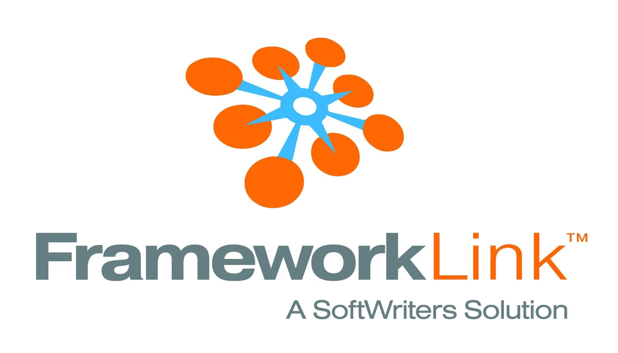 FrameworkLink-Vertical-SWI.jpg