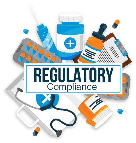 RegulatoryCompliance.png