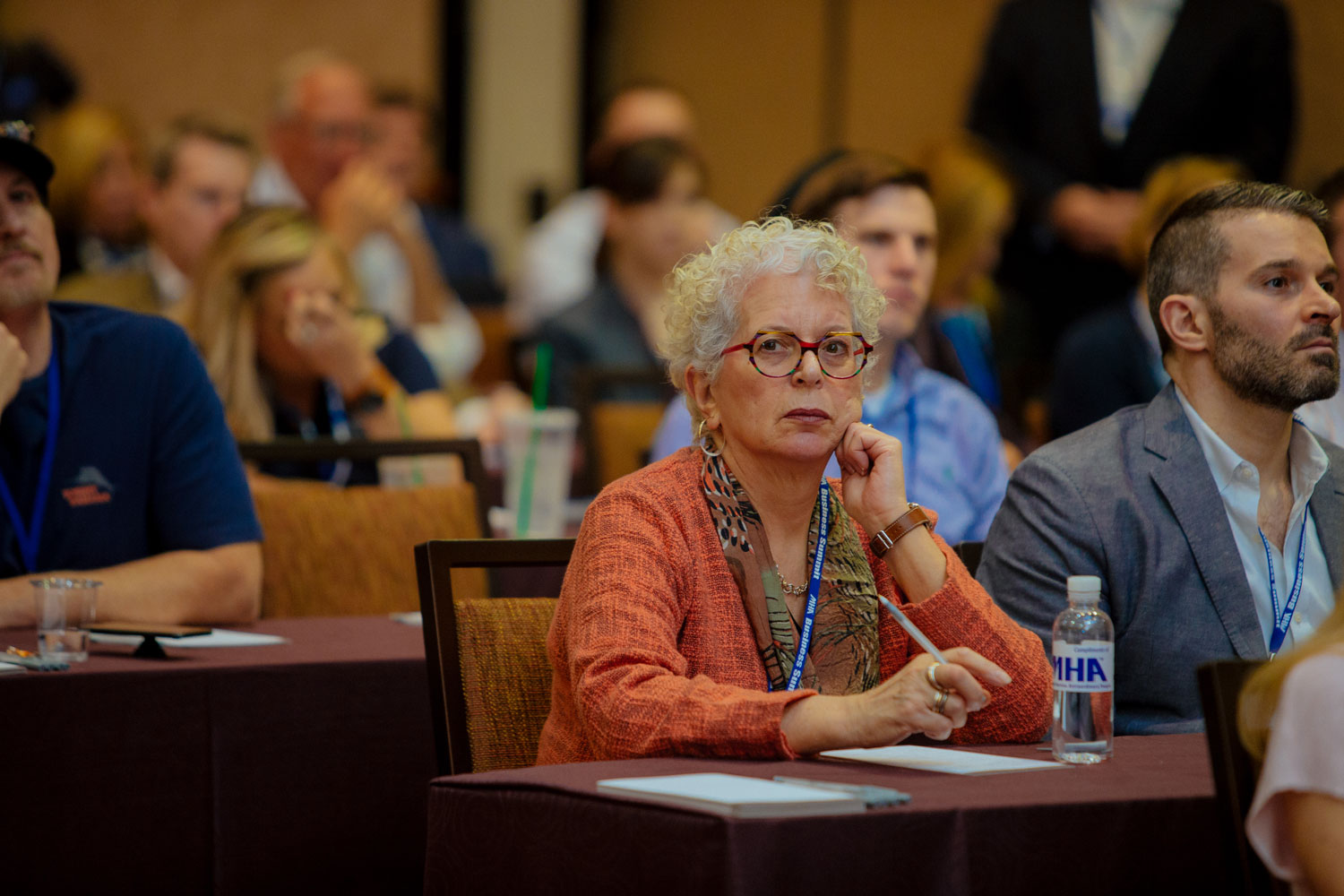 2019MHA-Panel10-audience.jpg