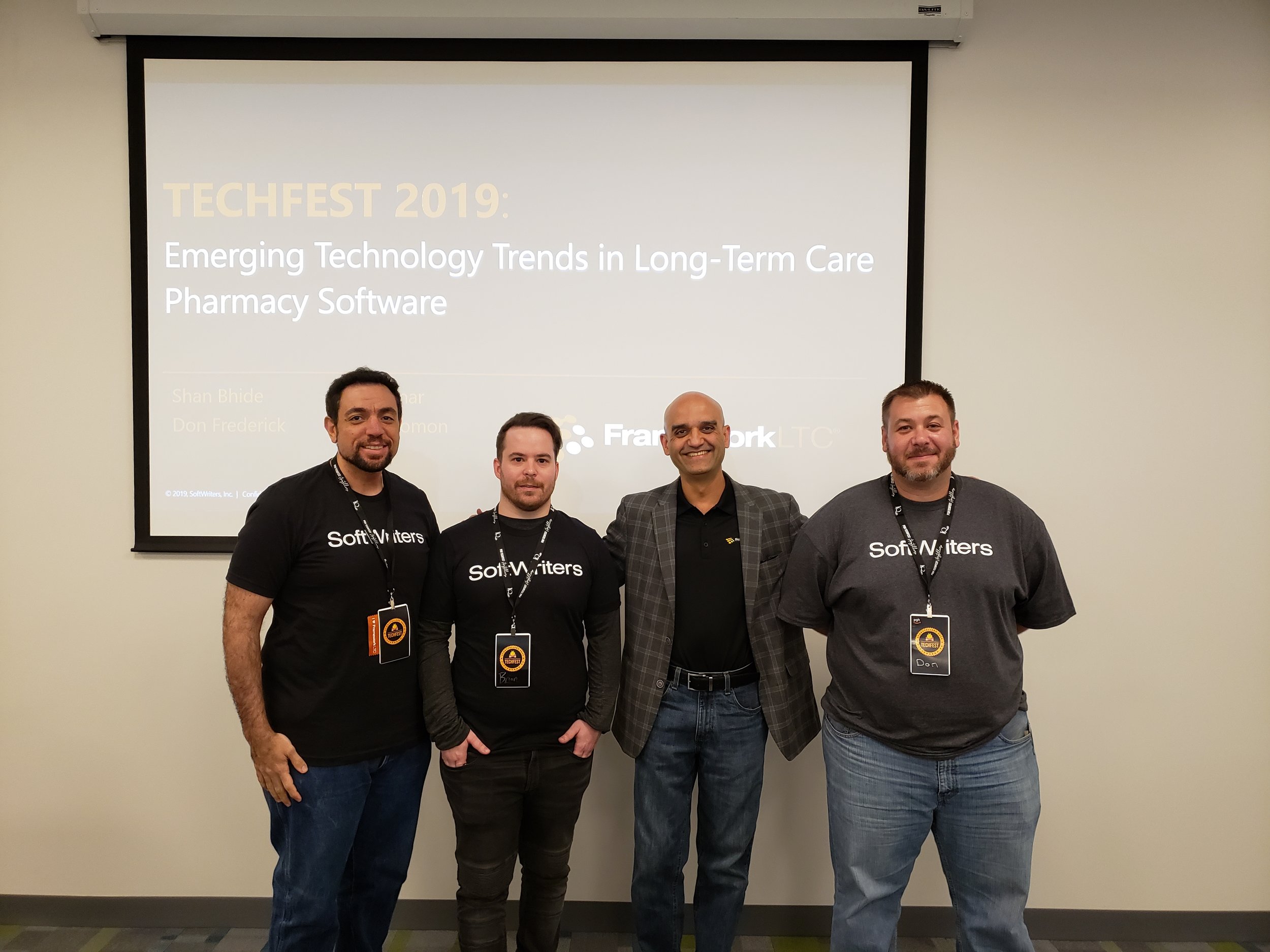 2019-TechFest3.jpg