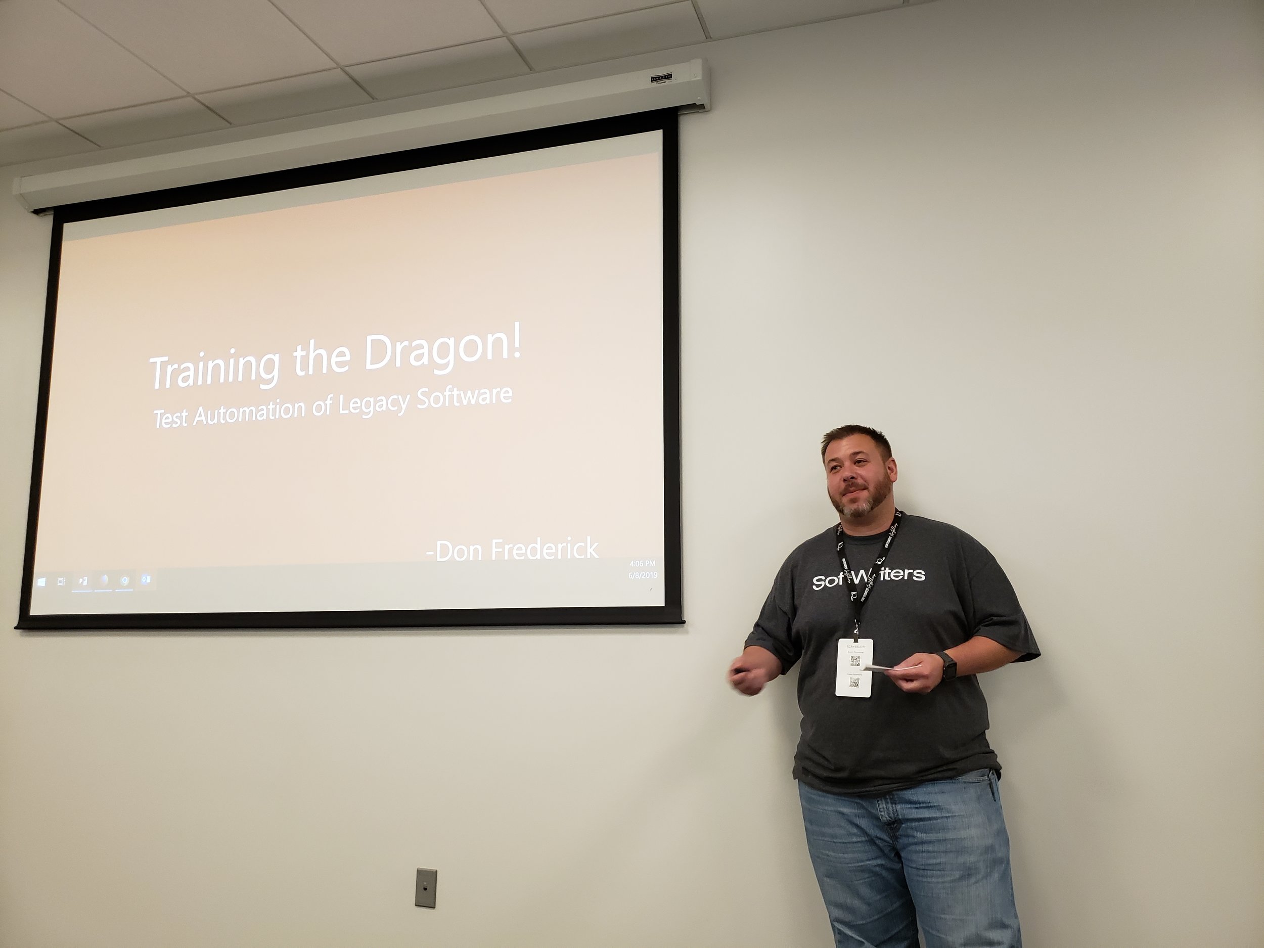 2019-TechFest5.jpg