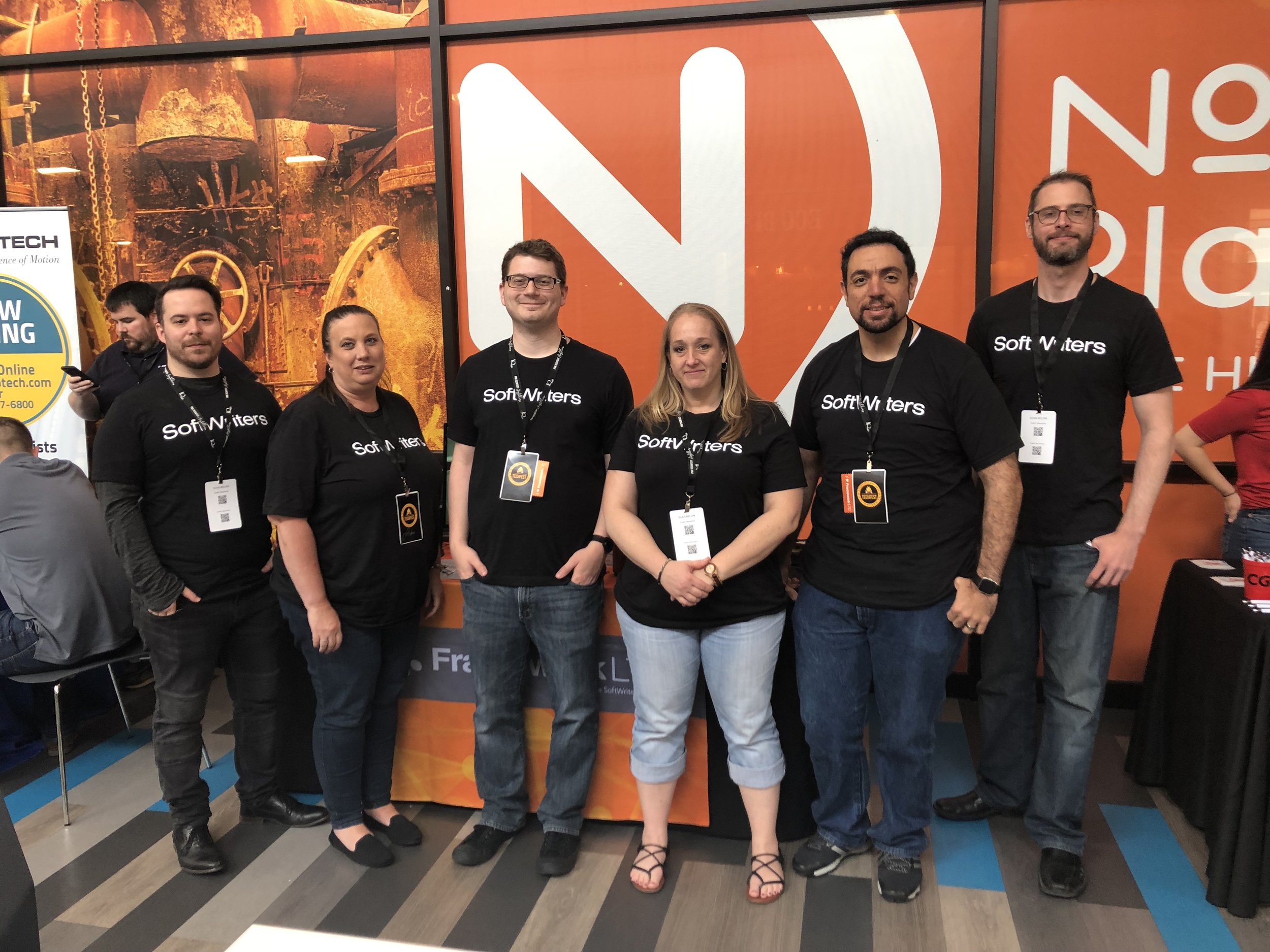 2019-TechFest7.jpeg