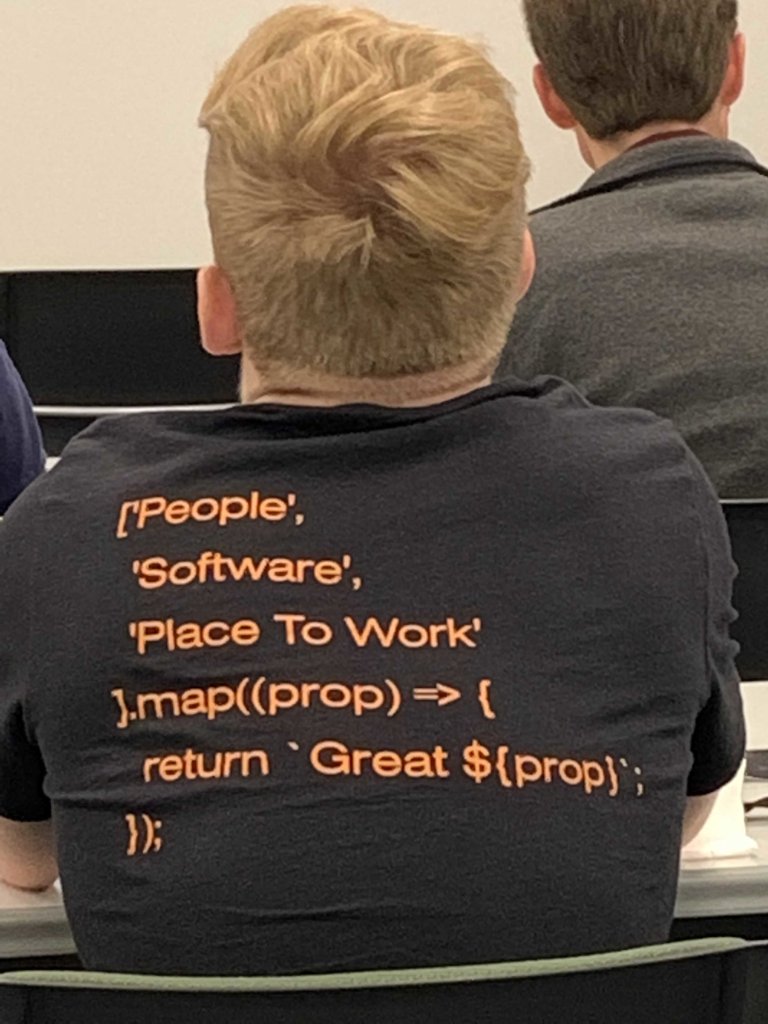 2019-TechFest-Code.jpg