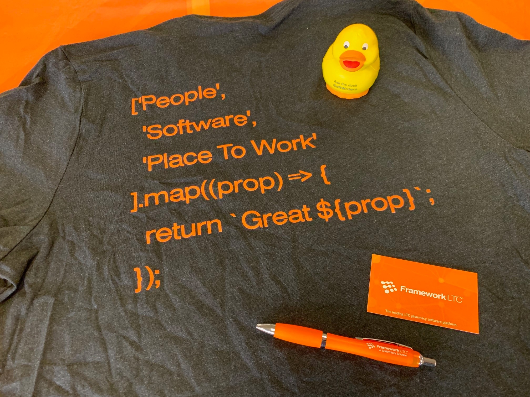 SoftWriters Code.jpg